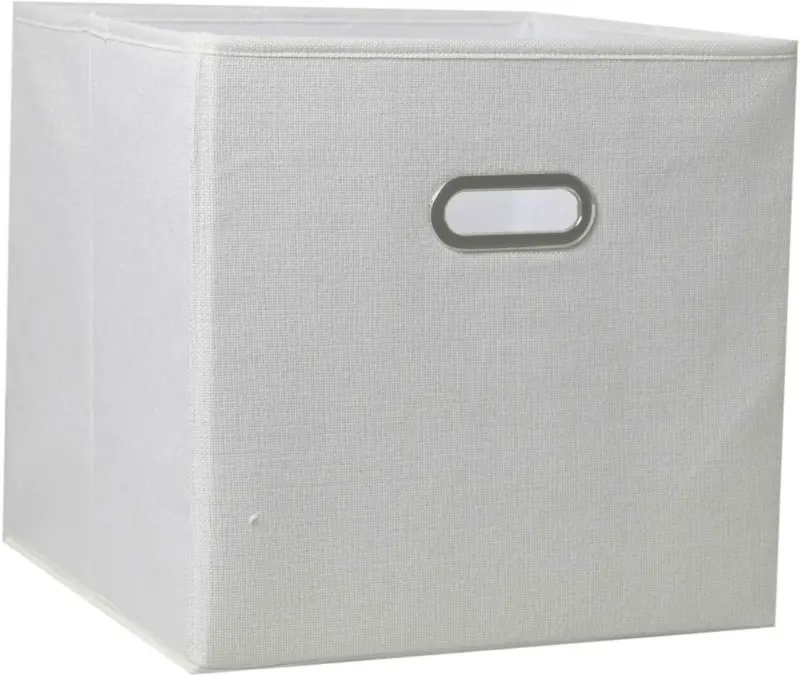 Flatbox Bobby ca. 34l