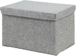 Faltbox Cindy ca. 23l