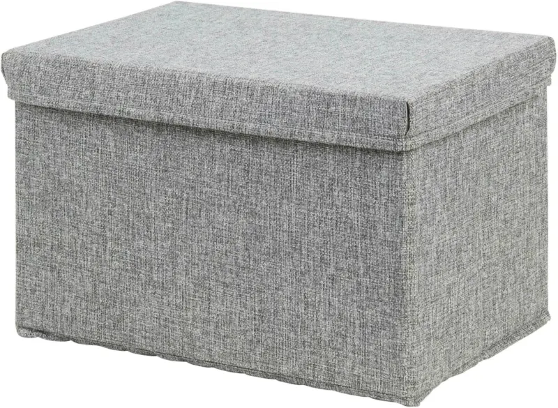 Faltbox Cindy ca. 23l