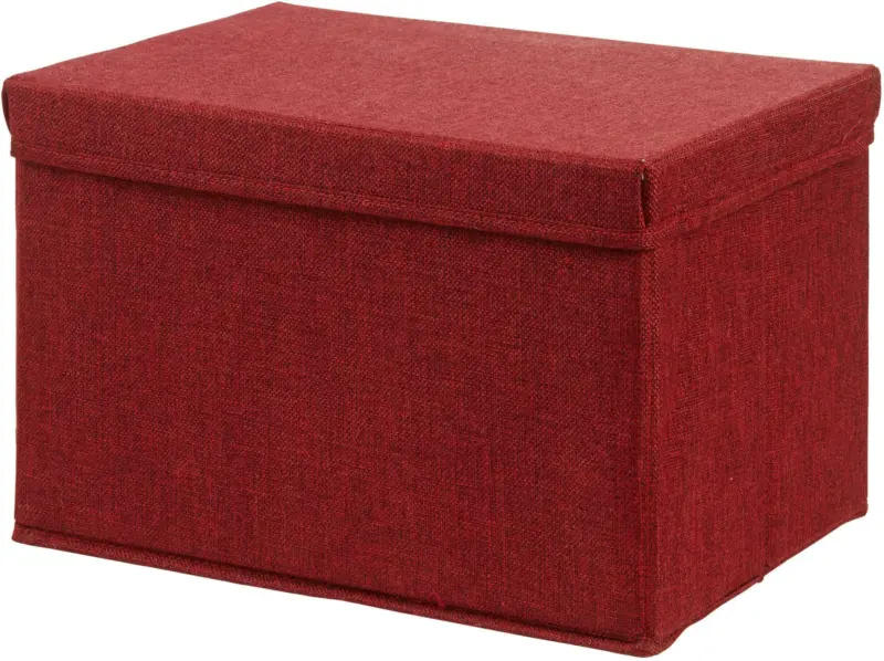 Faltbox Cindy ca. 23l