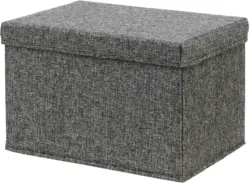 Faltbox Cindy ca. 23l