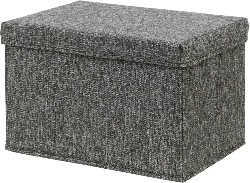 Faltbox Cindy ca. 23l