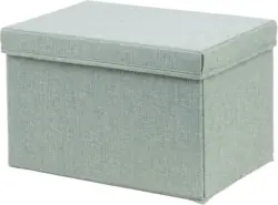 Faltbox Cindy ca. 23l