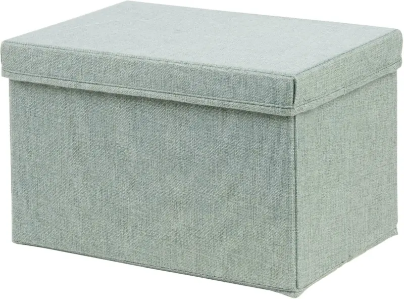 Faltbox Cindy ca. 23l