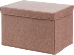 Faltbox Cindy ca. 23l