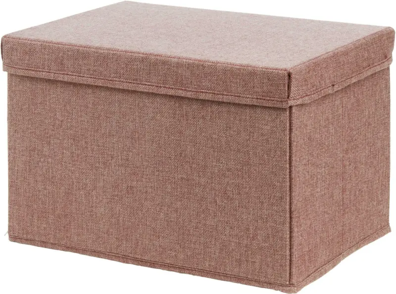 Faltbox Cindy ca. 23l