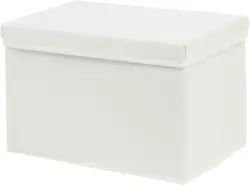 Faltbox Cindy ca. 23l