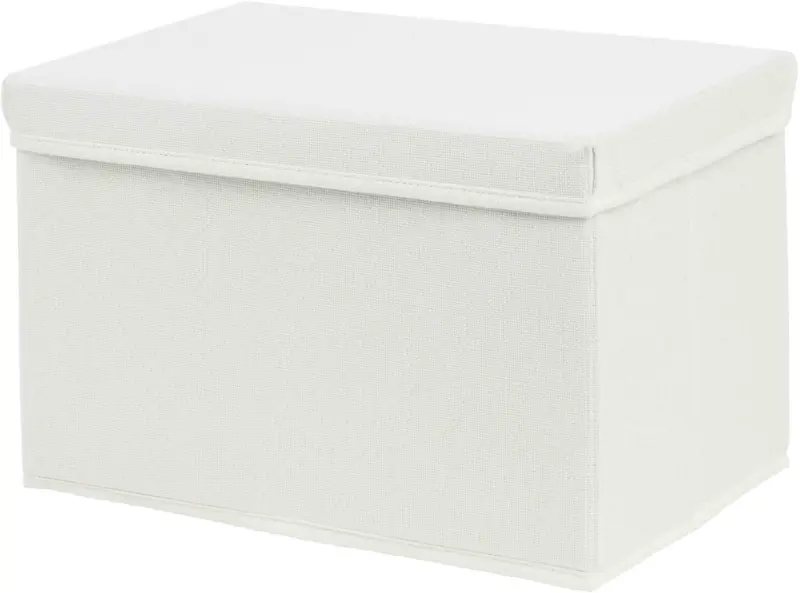 Faltbox Cindy ca. 23l