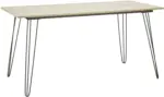 mömax Dornbirn - Ihr Trendmöbelhaus in Dornbirn Schreibtisch Julian ca.150x70cm