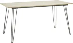 Schreibtisch Julian ca.150x70cm