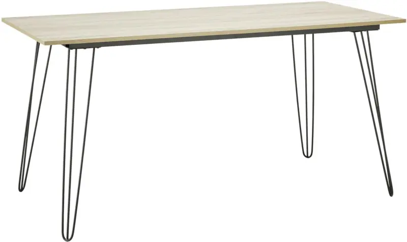 Schreibtisch Julian ca.150x70cm