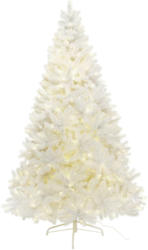 Weihnachtsbaum Louisa ca. 180cm