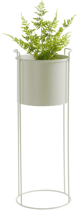 Übertopf Trelleborg Ø ca. 28cm