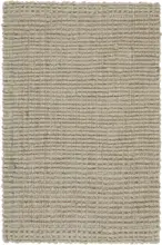 mömax Dornbirn - Ihr Trendmöbelhaus in Dornbirn Handwebteppich Stockholm in Grau ca.60x90cm