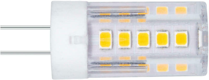 LED-Leuchtmittel 10113 max. 2,2 Watt