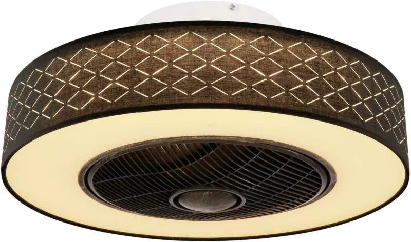 Deckenvetilator Melanie max. 28 Watt
