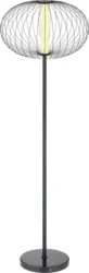 LED-Stehleuchte Maddison max. 15 Watt