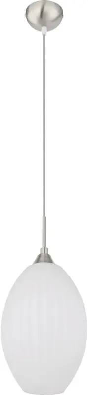 Hängeleuchte Lorena max. 60 Watt