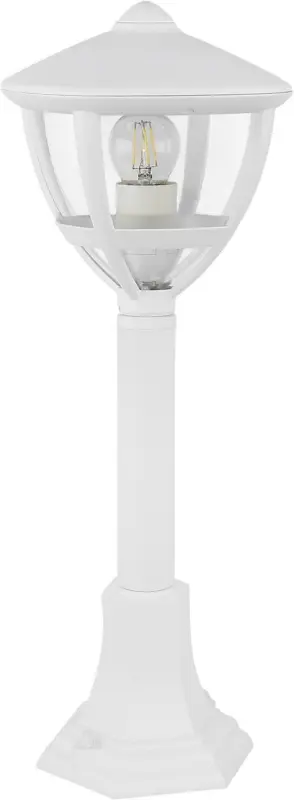 Außenleuchte Alan max. 40 Watt