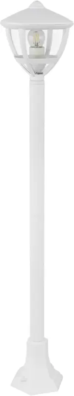 Außenleuchte Alison max. 40 Watt