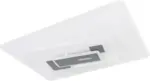 mömax Dornbirn - Ihr Trendmöbelhaus in Dornbirn Smart-Deckenleuchte Ula max. 56 Watt Deckenlampe