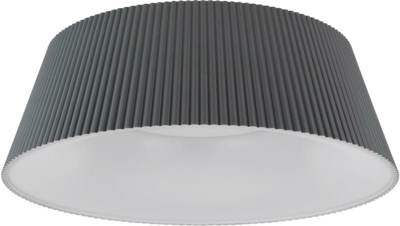 LED-Deckenleuchte Karita max. 45 Watt Deckenlampe