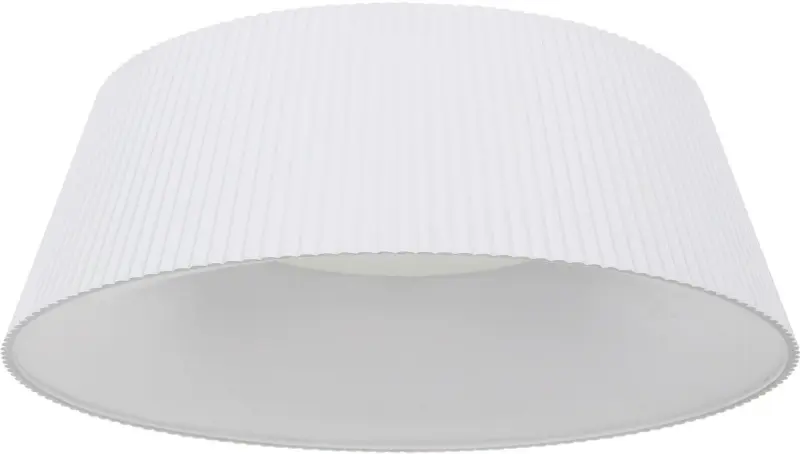 LED-Deckenleuchte Cain max. 45 Watt Deckenlampe