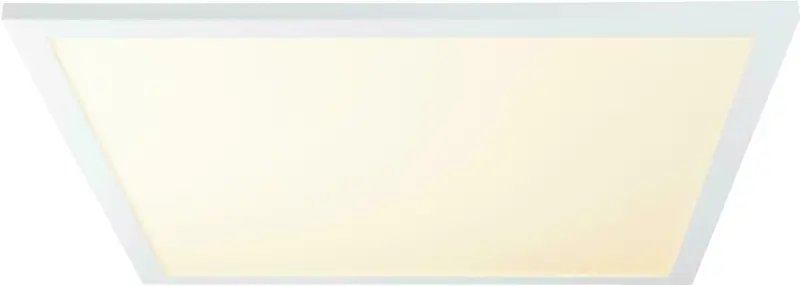 LED-Deckenleuchte Rosi max. 40 Watt Deckenlampe