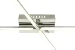 mömax Dornbirn - Ihr Trendmöbelhaus in Dornbirn LED-Deckenleuchte Domenico max. 27 Watt Deckenlampe