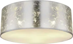 Deckenleuchte Amy max. 40 Watt Deckenlampe