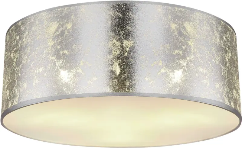 Deckenleuchte Amy max. 40 Watt Deckenlampe