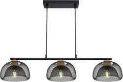 Hängeleuchte Vitiano max. 40 Watt