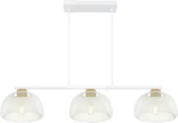 Hängeleuchte Vitiano max. 40 Watt