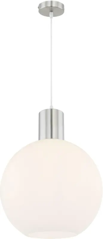 Hängeleuchte Balla max. 40 Watt