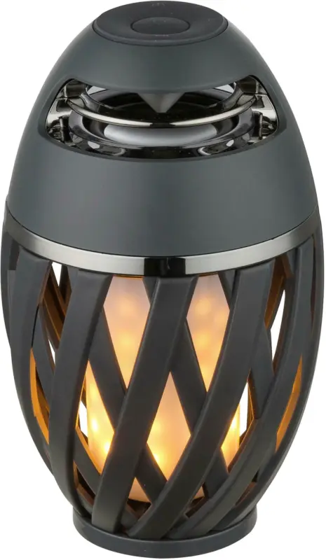 LED-Tischleuchte Stream max. 1,4 Watt