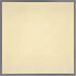 LED-Deckenleuchte Doro max. 36 Watt Deckenlampe