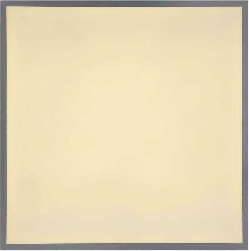 LED-Deckenleuchte Doro max. 36 Watt Deckenlampe