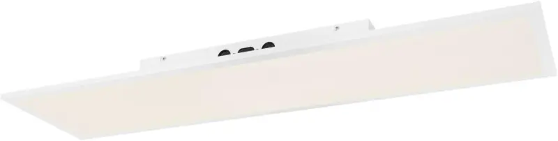 LED-Deckenleuchte Doro max. 36 Watt Deckenlampe