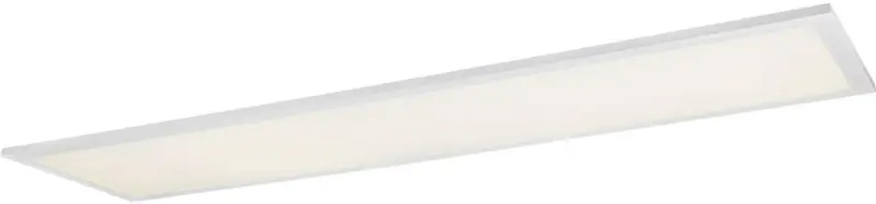 LED-Deckenleuchte Rosi max. 40 Watt Deckenlampe