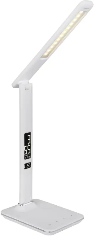 LED-Tischleuchte Tanna max. 7 Watt