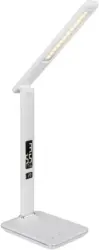 LED-Tischleuchte Tanna max. 7 Watt