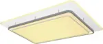 mömax Dornbirn - Ihr Trendmöbelhaus in Dornbirn LED-Deckenleuchte Mellia max. 150 Watt Deckenlampe