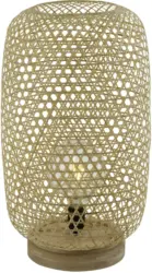 Stehleuchte Lena max. 60 Watt