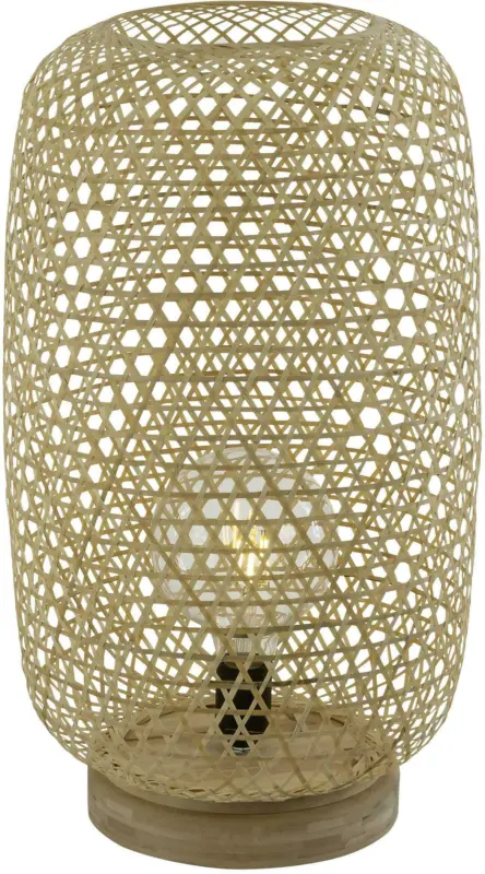 Stehleuchte Lena max. 60 Watt