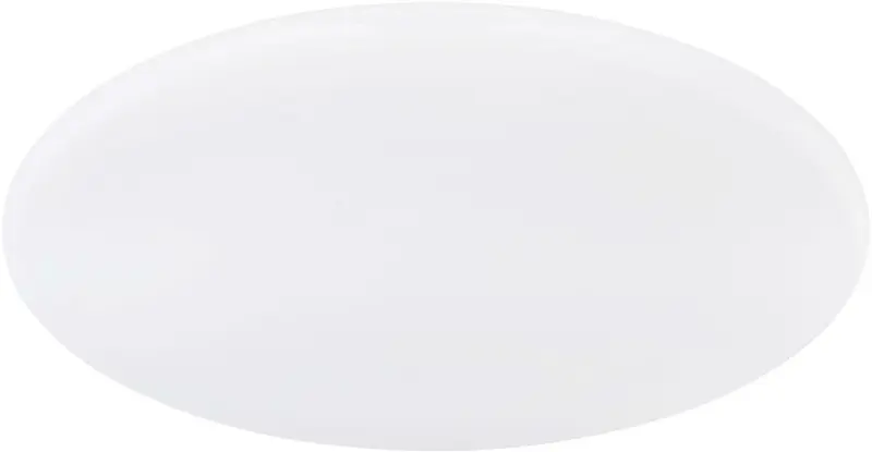 LED-Deckenleuchte Rena max. 50 Watt Deckenlampe