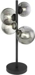 LED-Tischleuchte Juna max. 3,5 Watt