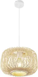 Hängeleuchte Runa max. 25 Watt