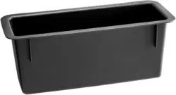 Einsatz Anne in Schwarz ca. 1,2l