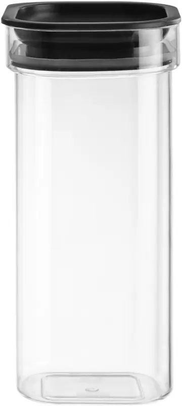 Vorratsdose Hamburg ca. 1,6l