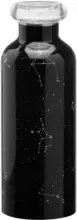 mömax Dornbirn - Ihr Trendmöbelhaus in Dornbirn Thermosflasche Guzzini ca. 500ml